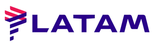 Latam